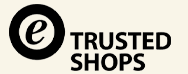 E-trusted Shops
